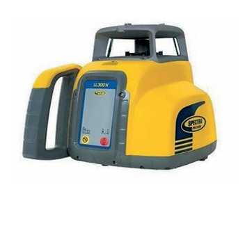 Livella Laser HV 302 G